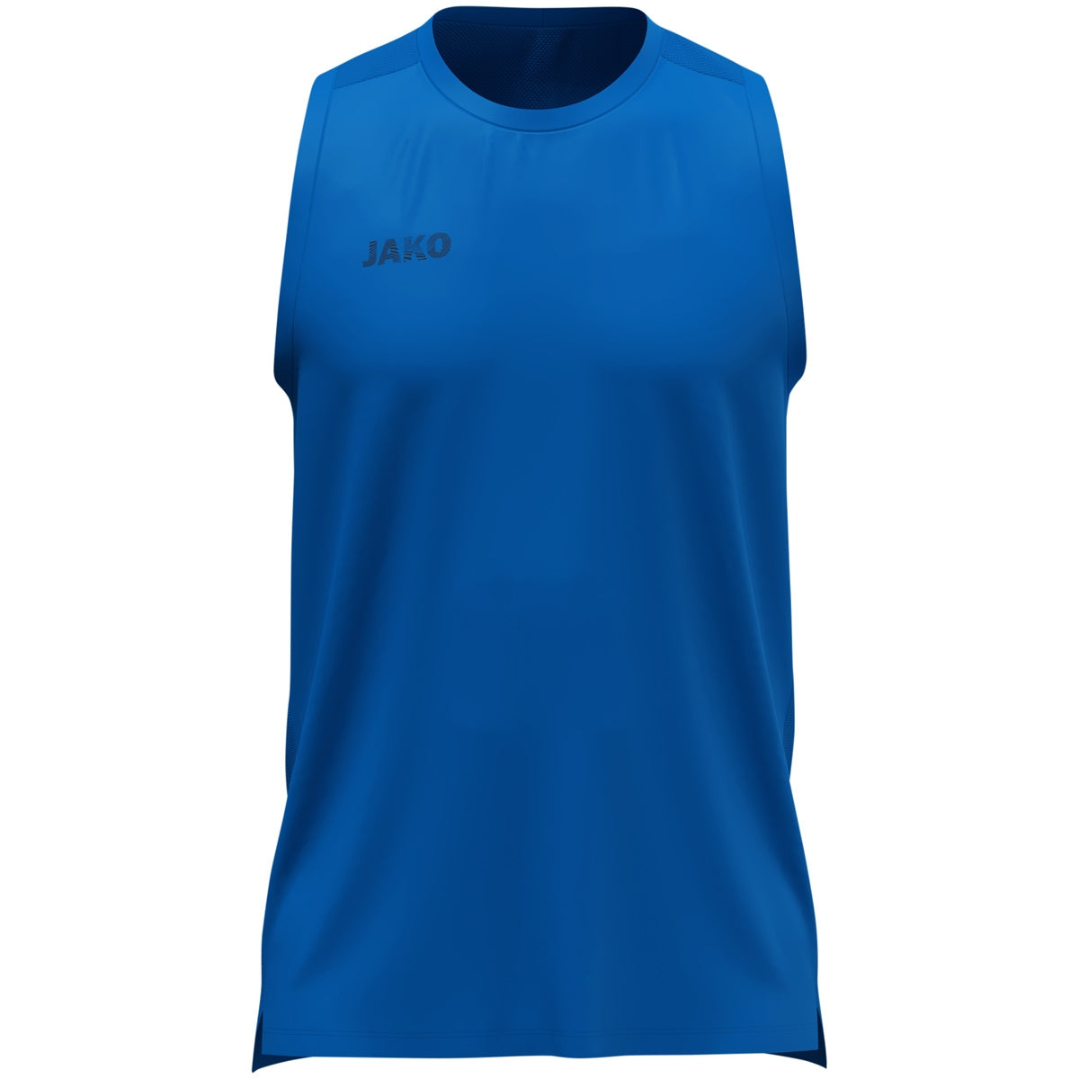 JAKO Tanktop Light Flow (royal)