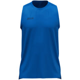 JAKO Tanktop Light Flow (royal)
