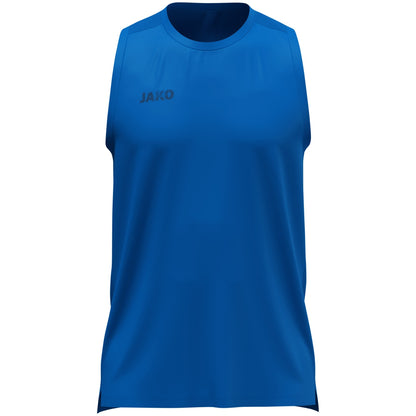 JAKO Tanktop Light Flow (royal)