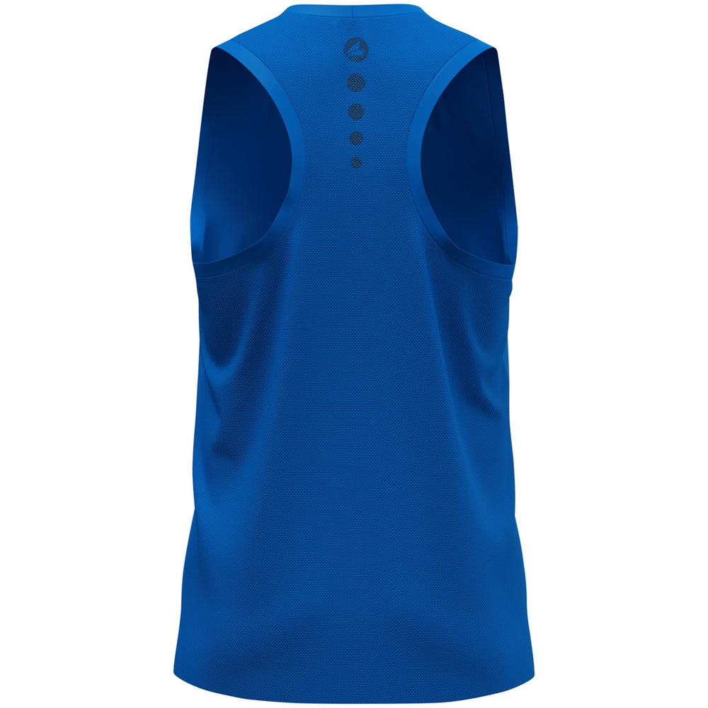JAKO Tanktop Light Flow (royal)