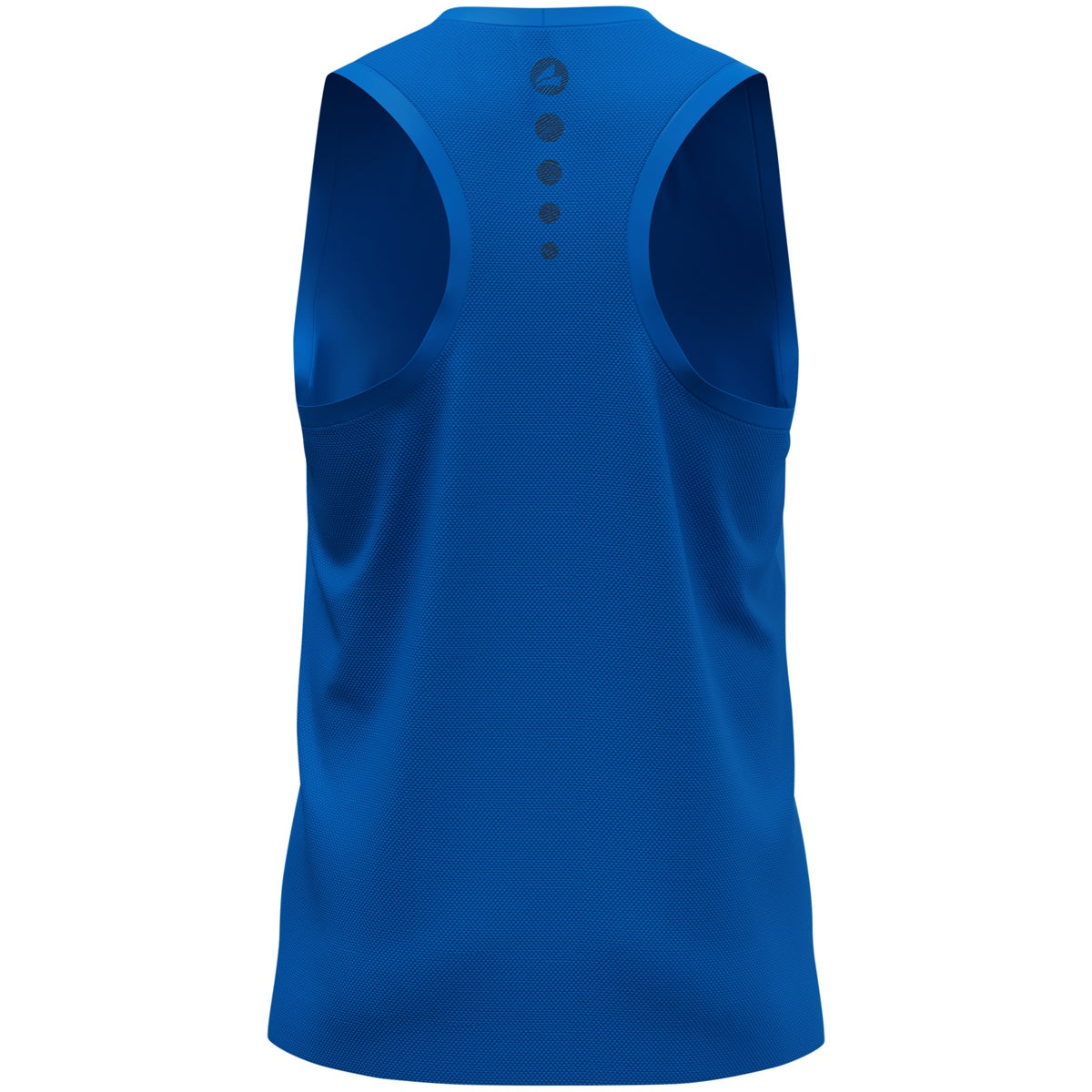 JAKO Tanktop Light Flow (royal)