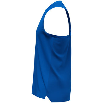 JAKO Tanktop Light Flow (royal)