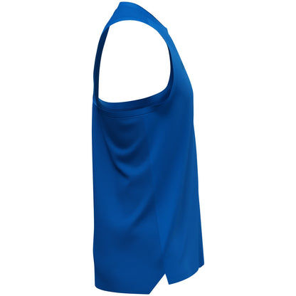 JAKO Tanktop Light Flow (royal)