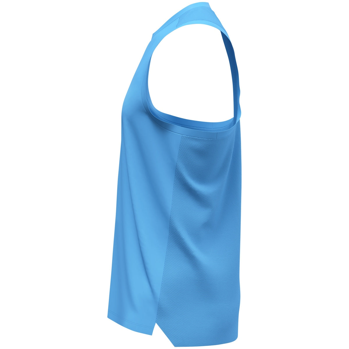 JAKO Tanktop Light Flow (skyblue)