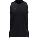 JAKO Tanktop Light Flow (schwarz)