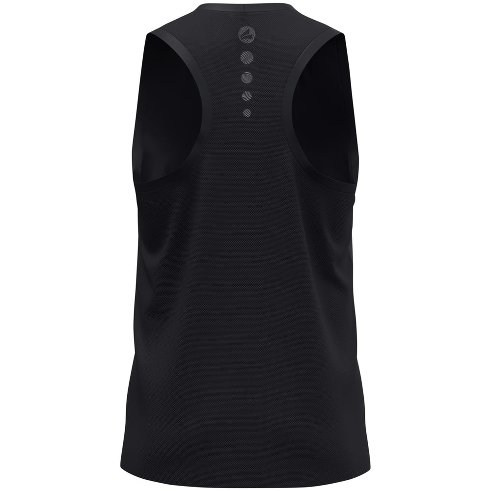 JAKO Tanktop Light Flow (schwarz)