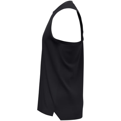 JAKO Tanktop Light Flow (schwarz)