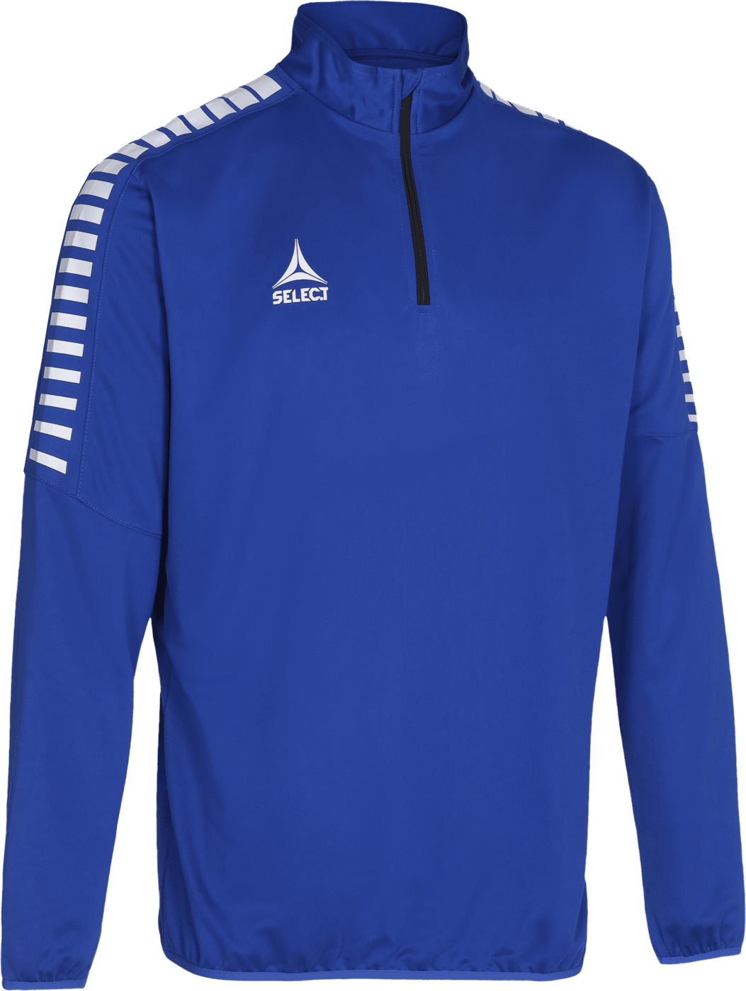 SELECT Argentina Trainingstop Kind (blau/weiss)