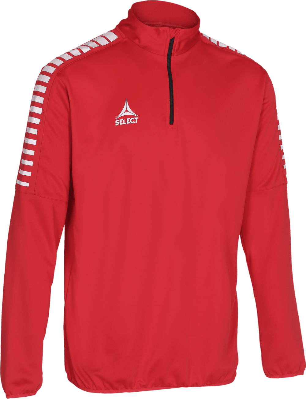 SELECT Argentina Trainingstop Kind (rot/weiss)