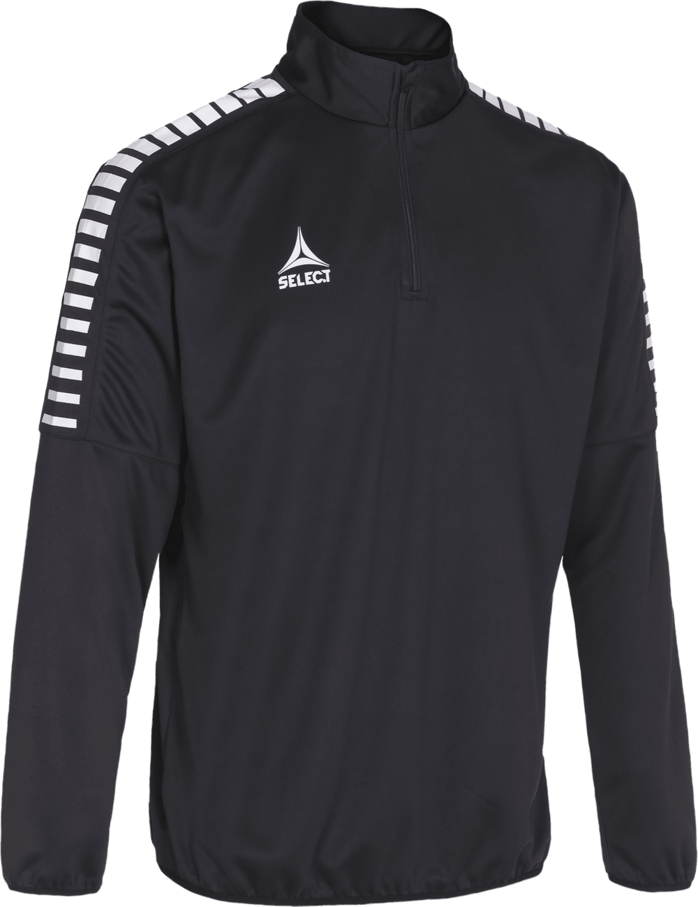 SELECT Argentina Trainingstop Kind (schwarz/weiss)