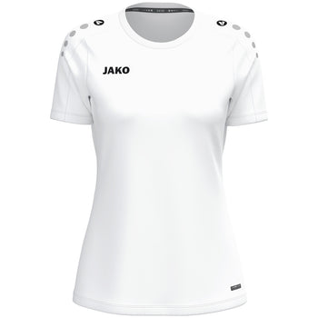 JAKO T-Shirt One Damen (weiß)