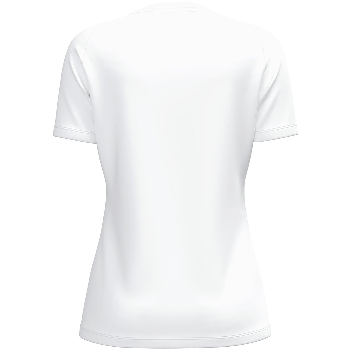 JAKO T-Shirt One Damen (weiß)