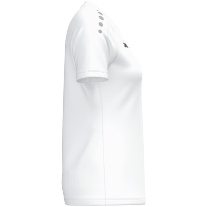JAKO T-Shirt One Damen (weiß)