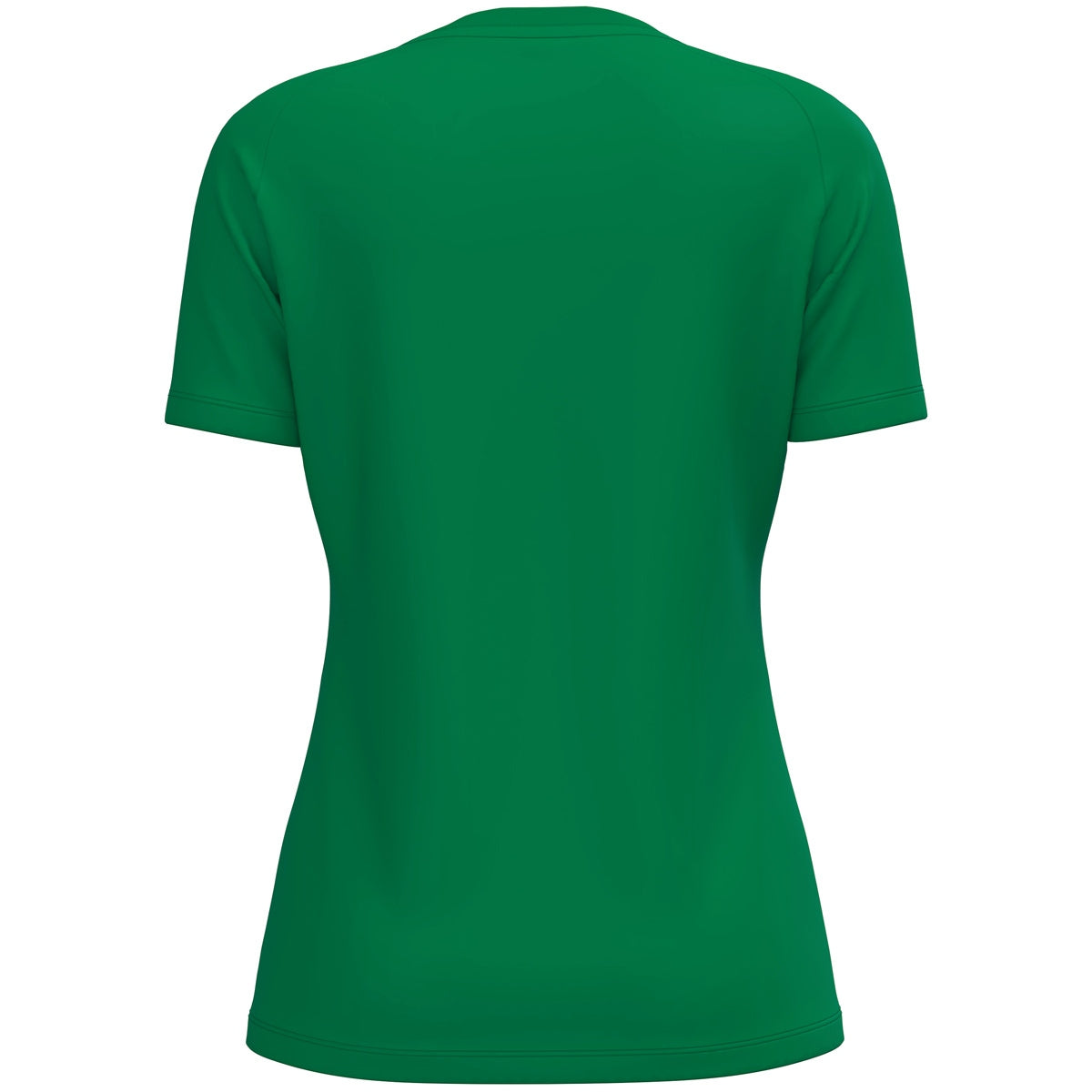 JAKO T-Shirt One Damen (sportgrün)