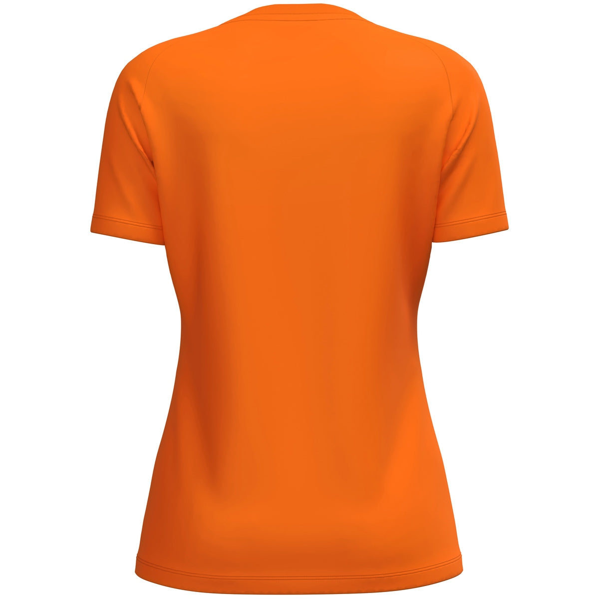 JAKO T-Shirt One Damen (neonorange)