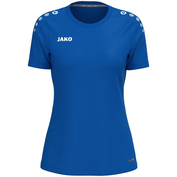 JAKO T-Shirt One Damen (royal)