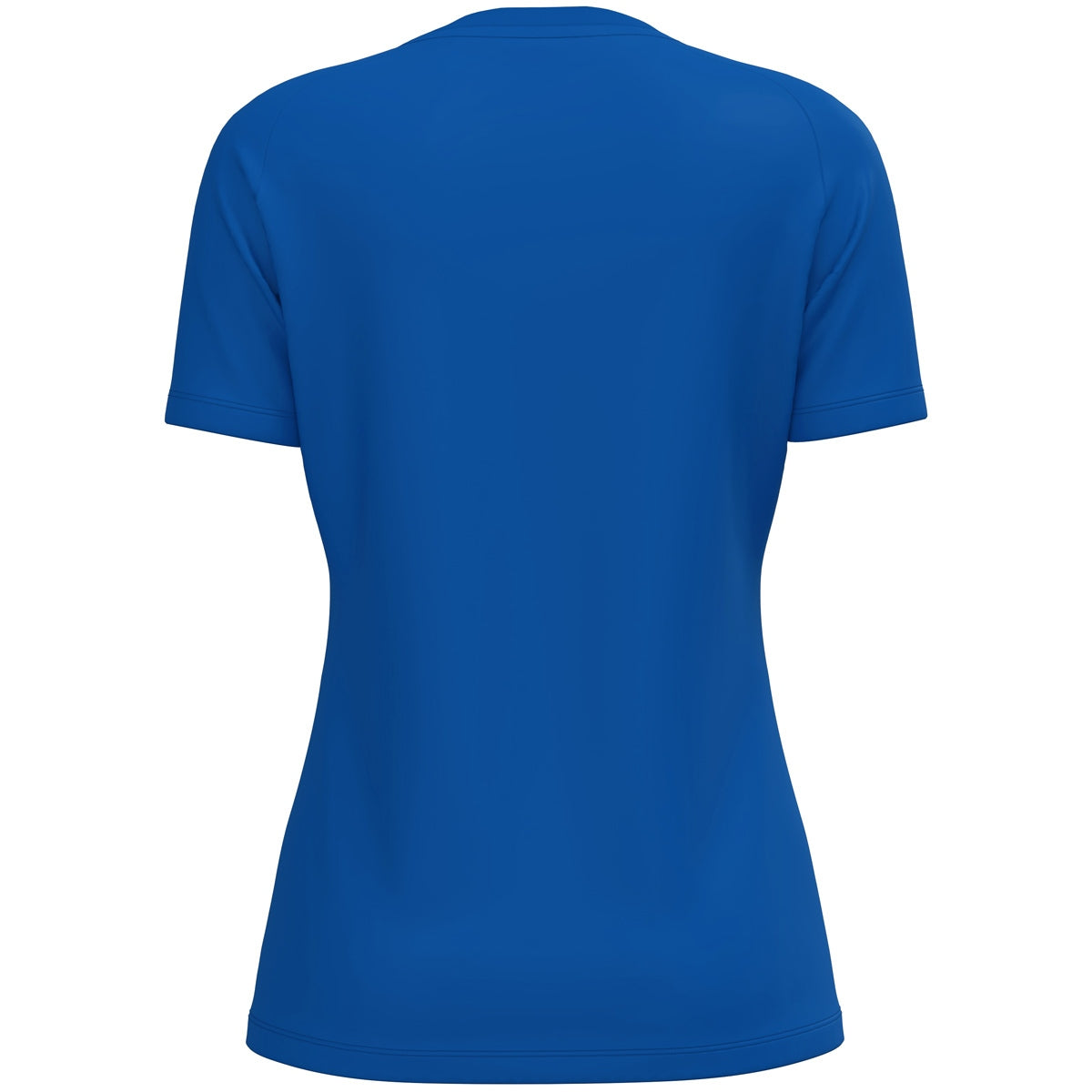 JAKO T-Shirt One Damen (royal)