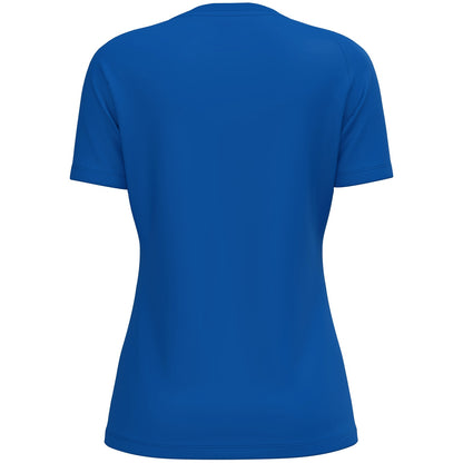 JAKO T-Shirt One Damen (royal)