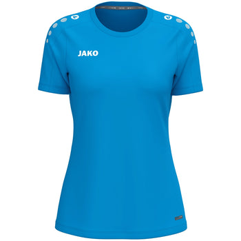 JAKO T-Shirt One Damen (JAKO blau)