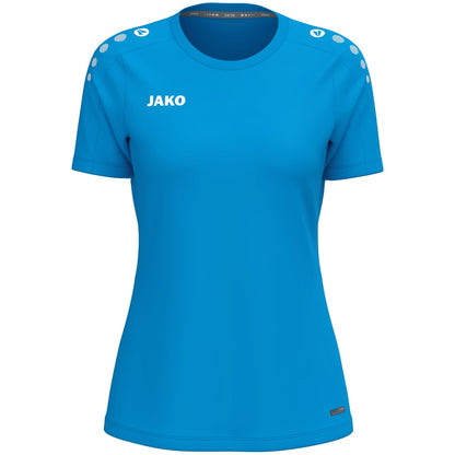JAKO T-Shirt One Damen (JAKO blau)