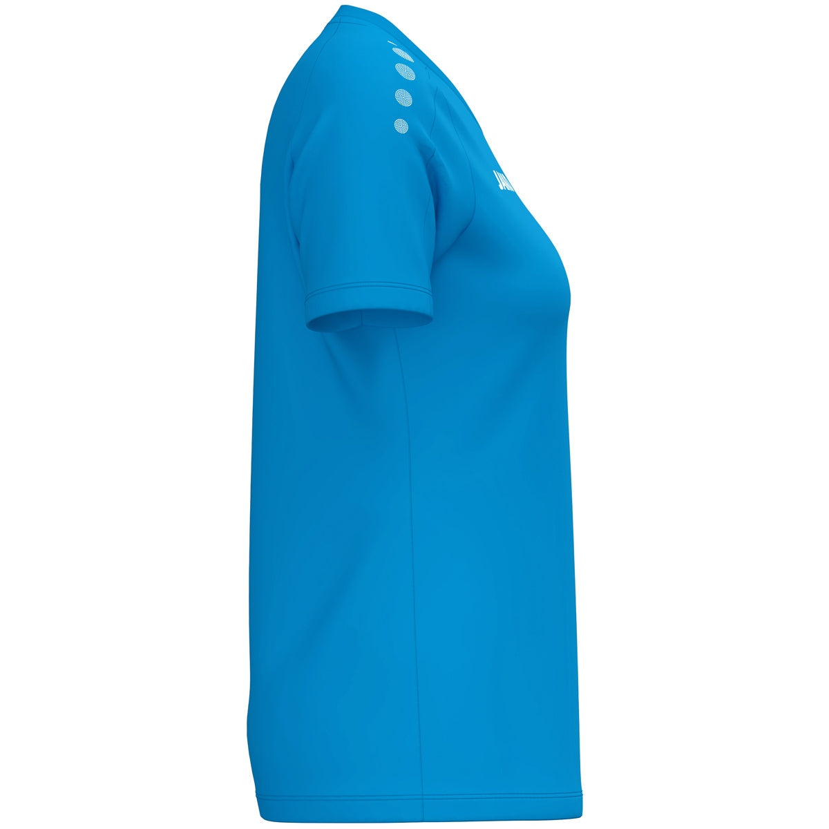 JAKO T-Shirt One Damen (JAKO blau)