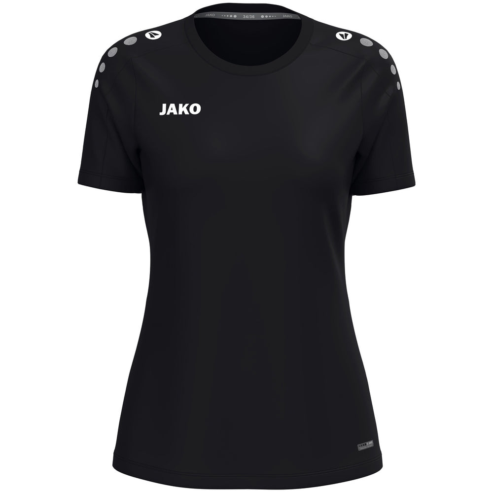 JAKO T-Shirt One Damen (schwarz)