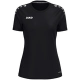 JAKO T-Shirt One Damen (schwarz)