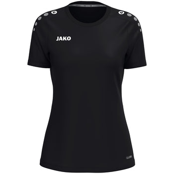 JAKO T-Shirt One Damen (schwarz)