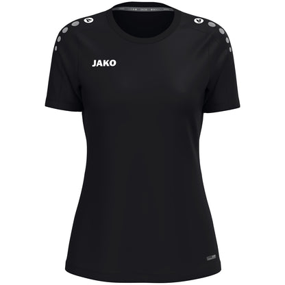 JAKO T-Shirt One Damen (schwarz)