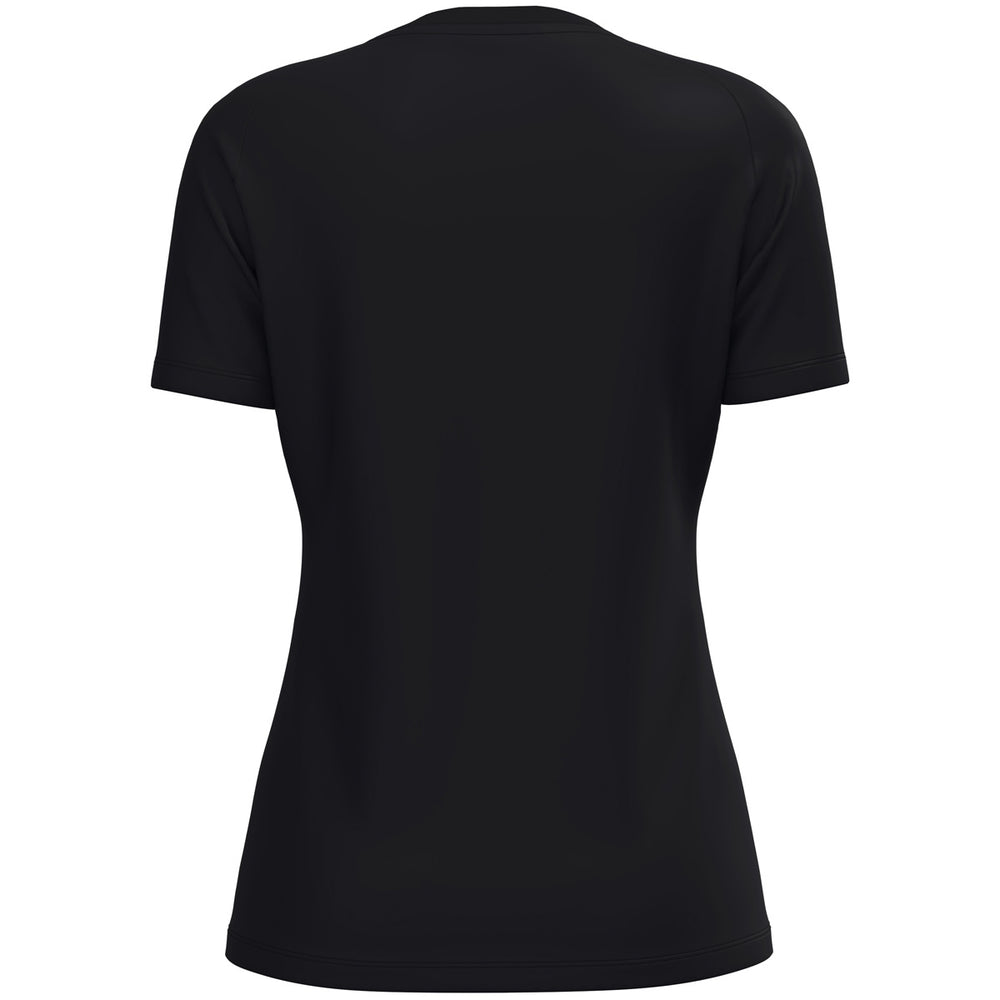 JAKO T-Shirt One Damen (schwarz)