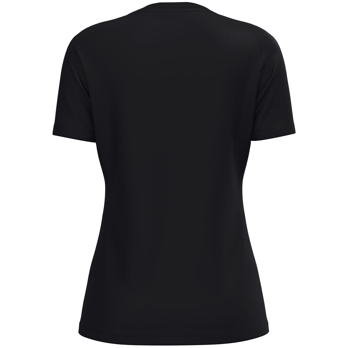 JAKO T-Shirt One Damen (schwarz)