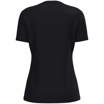 JAKO T-Shirt One Damen (schwarz)