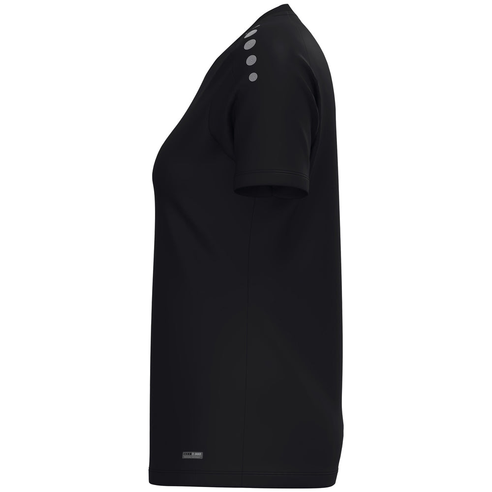 JAKO T-Shirt One Damen (schwarz)