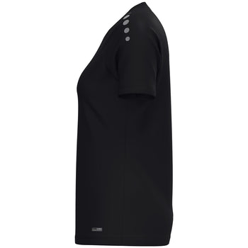 JAKO T-Shirt One Damen (schwarz)