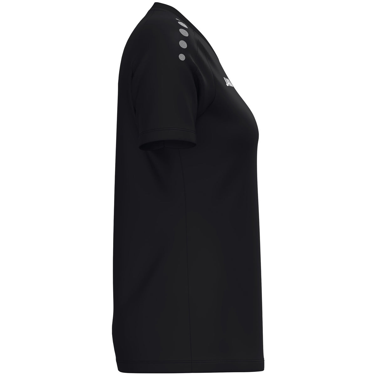 JAKO T-Shirt One Damen (schwarz)