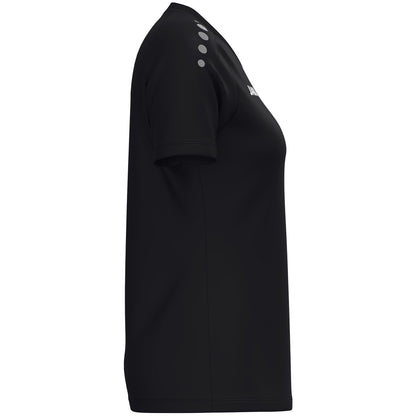 JAKO T-Shirt One Damen (schwarz)