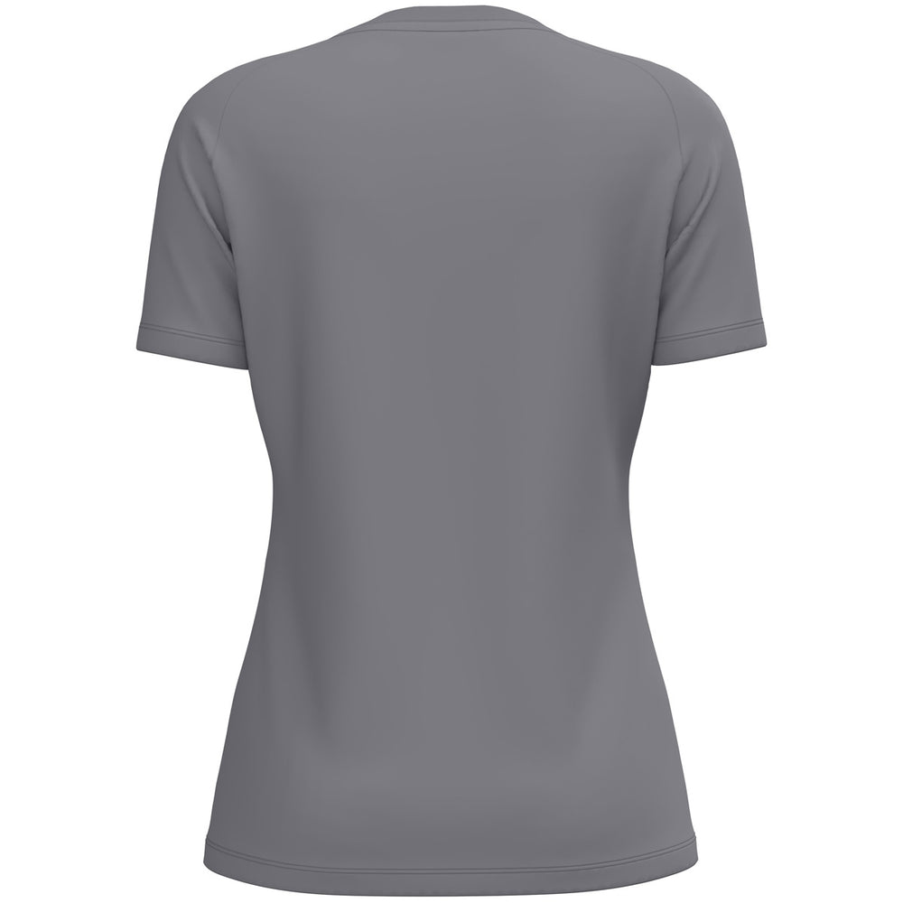 JAKO T-Shirt One Damen (grau)