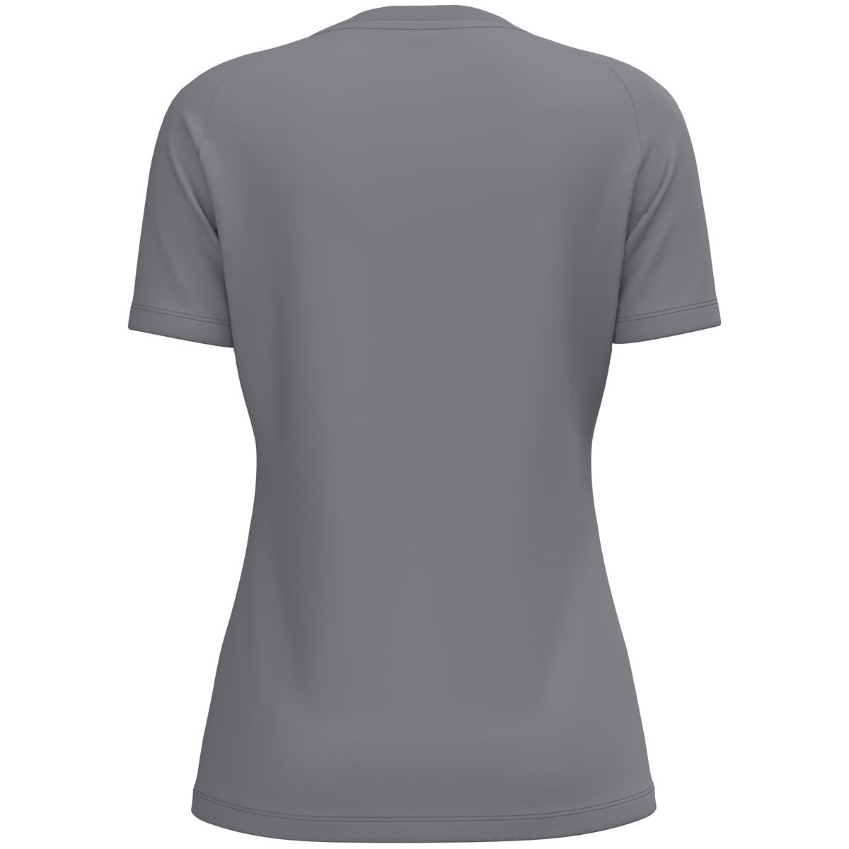 JAKO T-Shirt One Damen (grau)