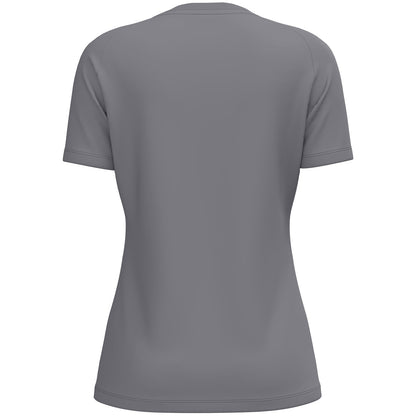 JAKO T-Shirt One Damen (grau)