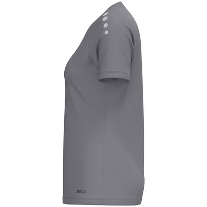 JAKO T-Shirt One Damen (grau)