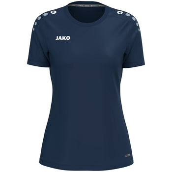 JAKO T-Shirt One Damen (marine)