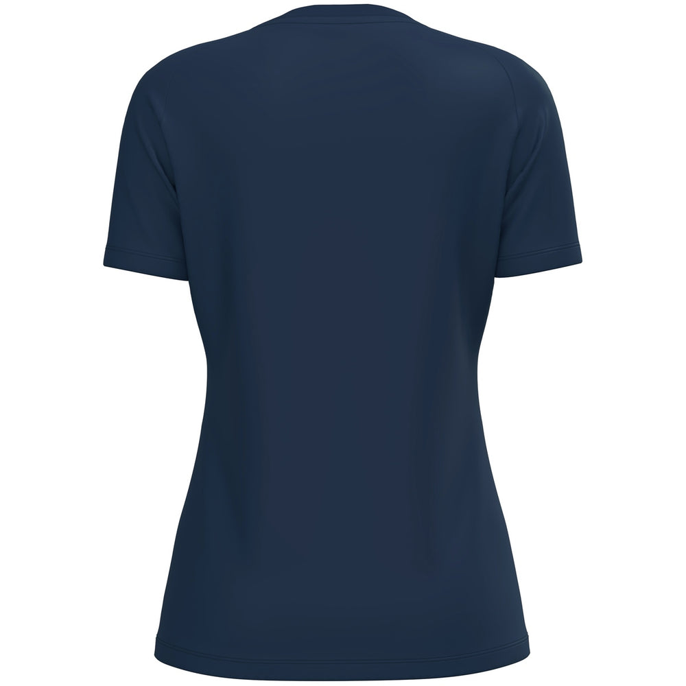JAKO T-Shirt One Damen (marine)