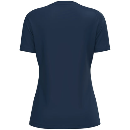JAKO T-Shirt One Damen (marine)