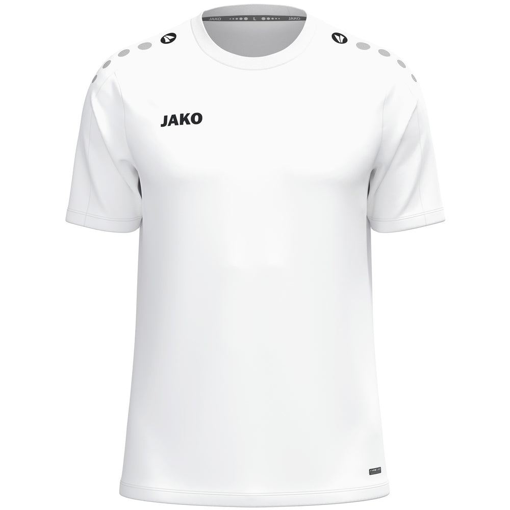 JAKO T-Shirt One (weiß)