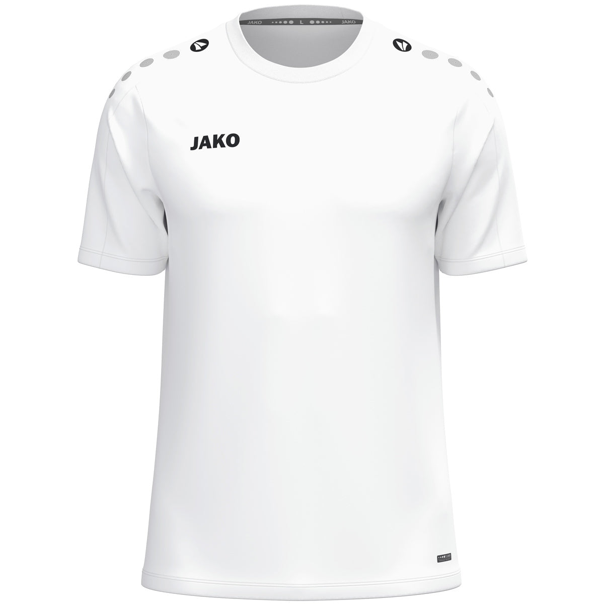 JAKO T-Shirt One (weiß)