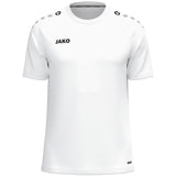 JAKO T-Shirt One (weiß)