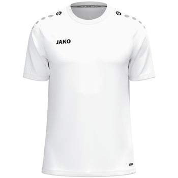 JAKO T-Shirt One (weiß)