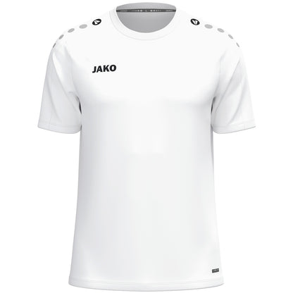 JAKO T-Shirt One (weiß)