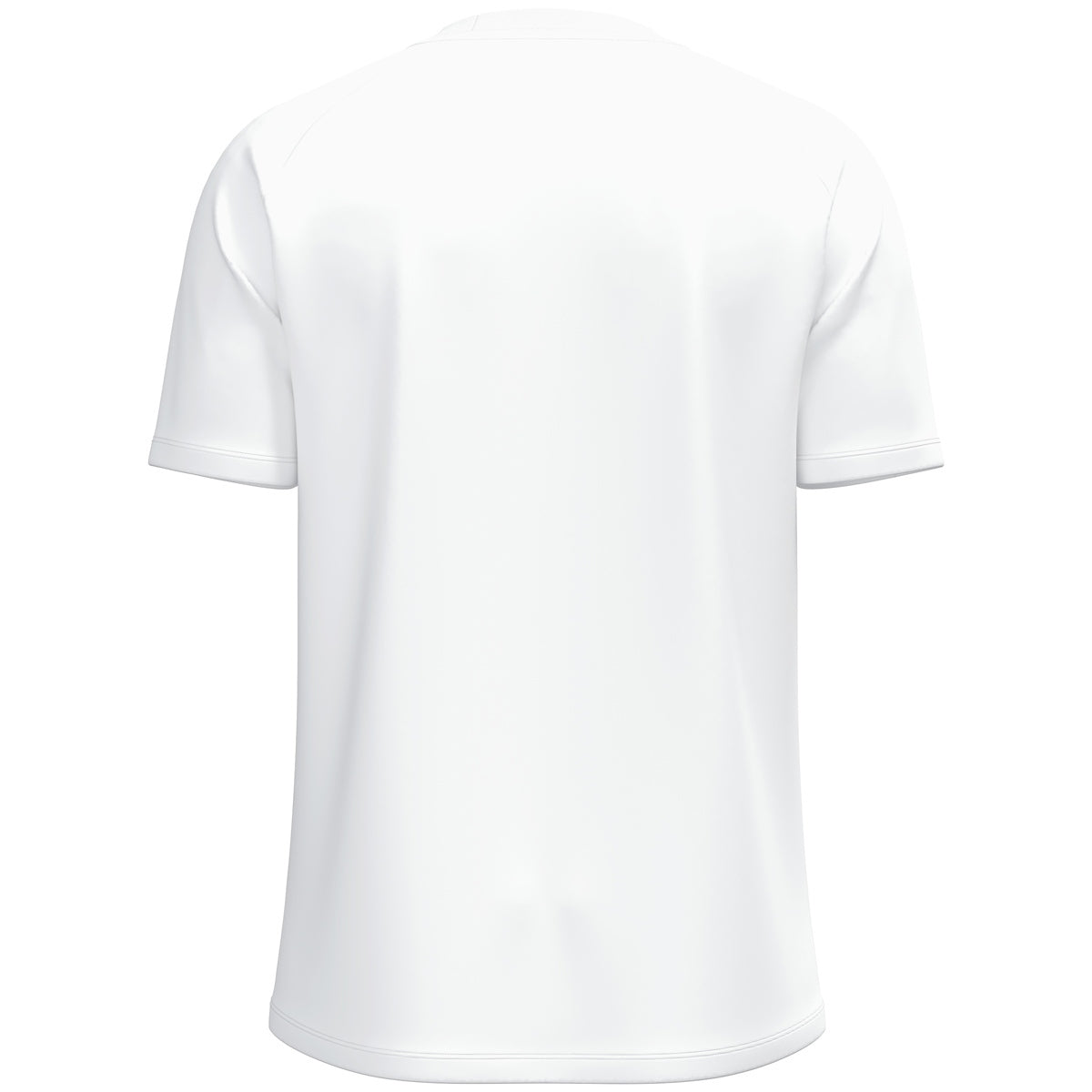 JAKO T-Shirt One (weiß)