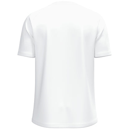 JAKO T-Shirt One (weiß)